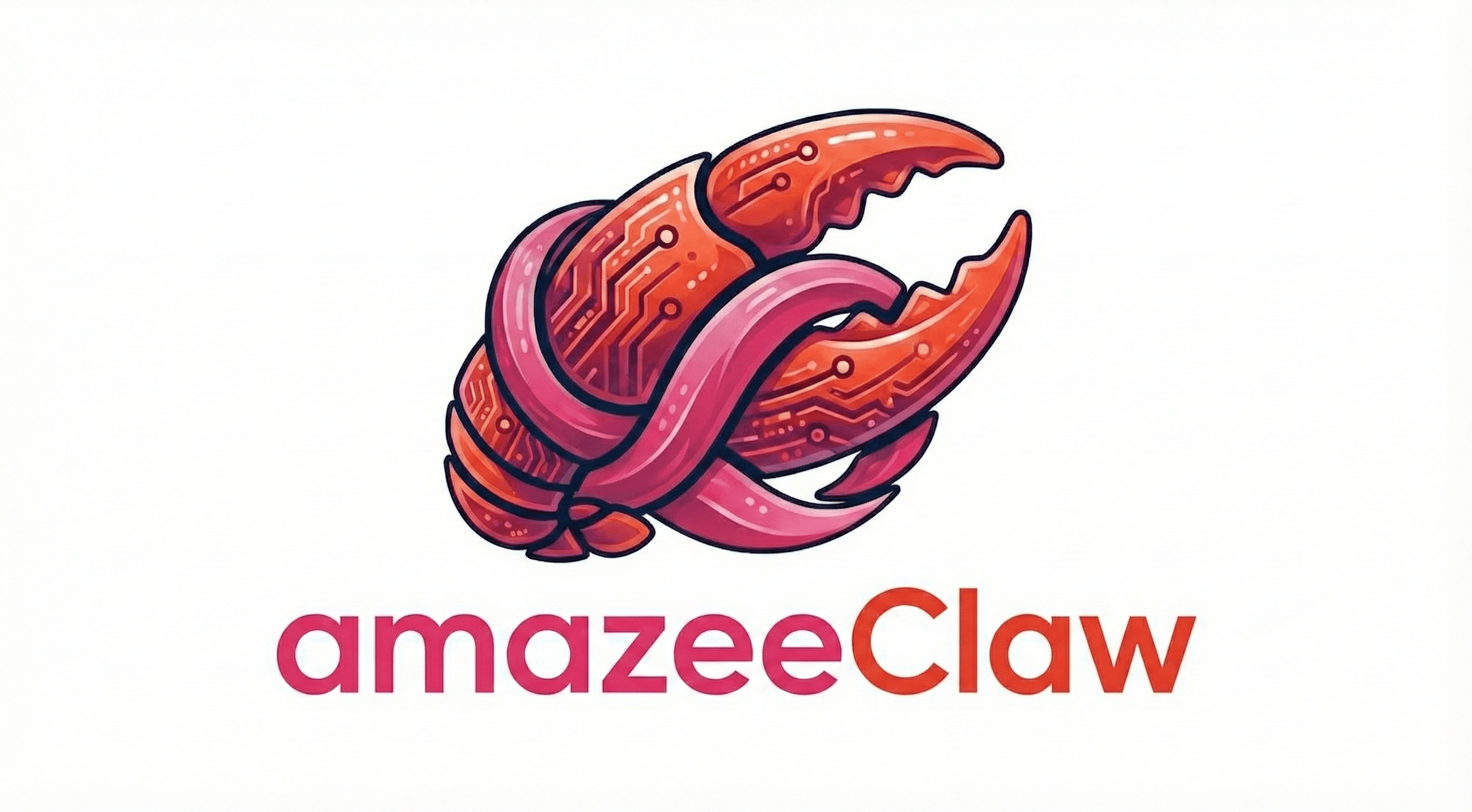 Amazee Claw login